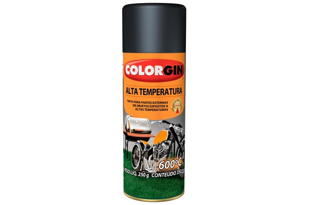 Tinta-spray-Colorgin-alta-temperatura-preto-300ml-Sherwin-Williams-839272