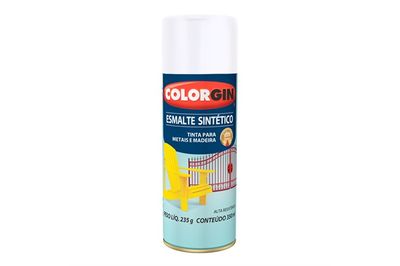 Tinta-spray-esmalte-sintetico-alto-brilho-350ml-Sherwin-Williams-839981