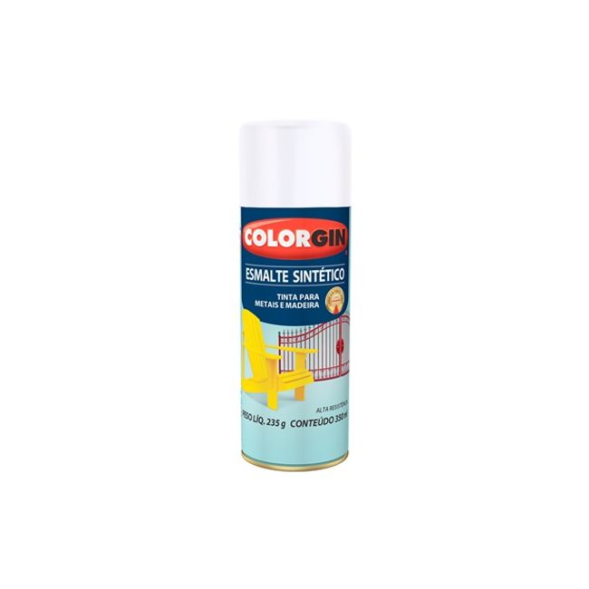 Tinta-spray-esmalte-sintetico-alto-brilho-350ml-Sherwin-Williams-839981