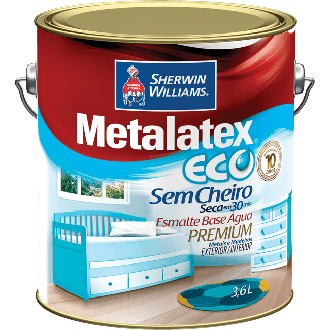 Esmalte-sintetico-Metalatex-Eco-36-litros-preto-Sherwin-Williams-846325