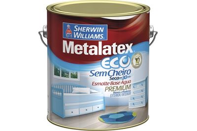 Esmalte-sintetico-Metalatex-Eco-36-litros-branco-Sherwin-Williams-846740