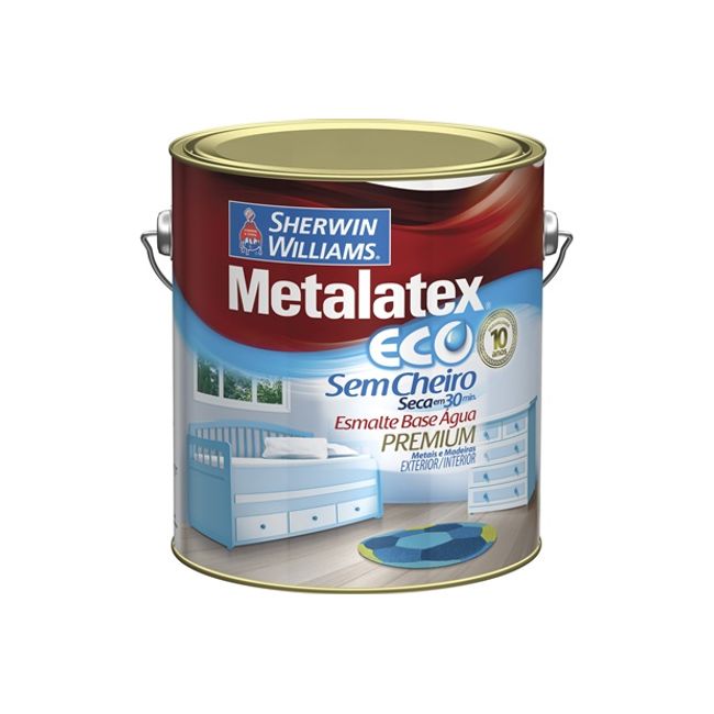 Esmalte-sintetico-Metalatex-Eco-36-litros-branco-Sherwin-Williams-846740