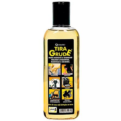 Removedor-Tira-Grude-240-ml-Quimatic-1118994