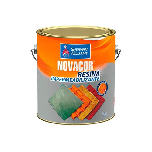 Resina-Novacor-impermeabilizante-36-litros-Sherwin-Williams-1260243