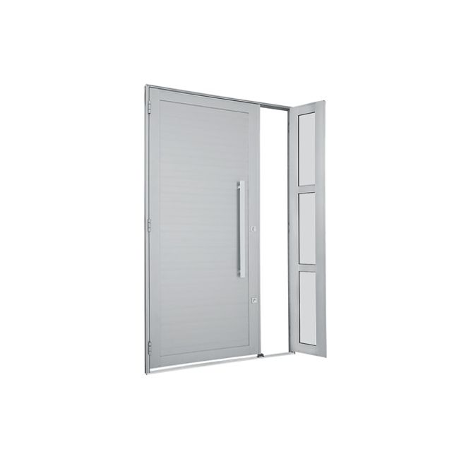 Porta-De-Abrir-Direita-Puxador-Seteira-Bca216X120-Alumifort-Sasazak-1301624