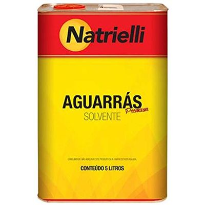 Agua-raz-Natri-5-litros-incolor-Natrielli-1430300