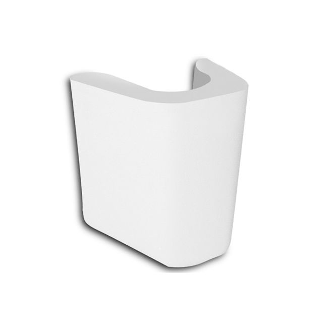 Coluna-para-lavatorio-suspensa-Like-branco-Celite-1480677