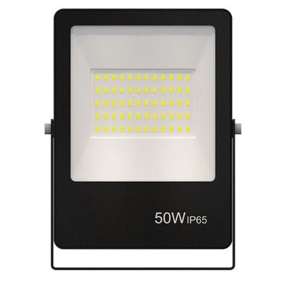 Refletor-Ultrafino-LED-50W-6500k-Preto-Gaya-1776568