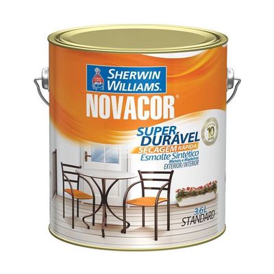 Esmalte-novacor-acetinado-ceramica-36l-1739468