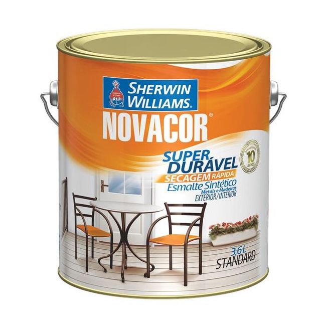 Esmalte-novacor-acetinado-ceramica-36l-1739468