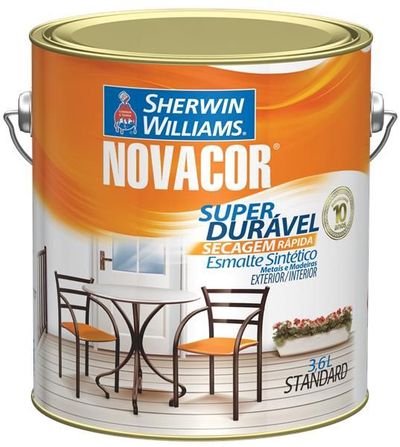 Esmalte-novacor-acetinado-bco-gelo-36l-1739441