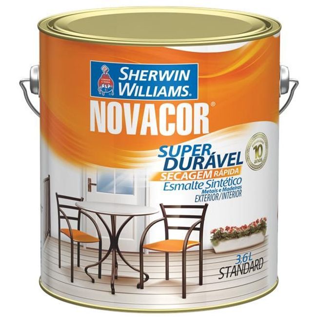 Esmalte-novacor-acetinado-bco-gelo-36l-1739441