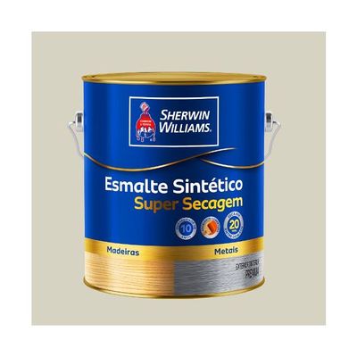 Esmalte-sint-sup-seca-ab-br-gelo-Sherwin-Willians-1739522