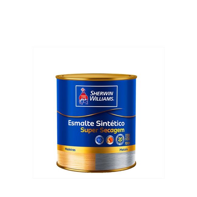 Esmalte-sint-sup-seca-ab-br-gelo-Sherwin-Willians-1739530
