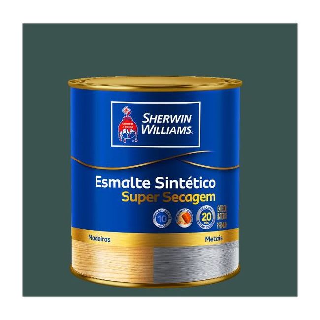 Esm-sint-sup-seca-ab-vd-colonial-09l-Sherwin-Willians-1739590