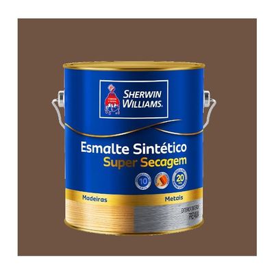 Esmalte-sint-sup-seca-ab-tabaco-36l-Sherwin-Willians-1739620