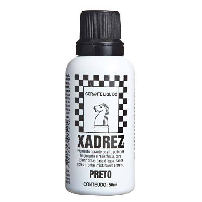 Corante-liquido-xadrez-preto-Sherwin-Willians-853470
