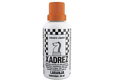 Corante-liquido-xadrez-laranja-Sherwin-Willians-853445