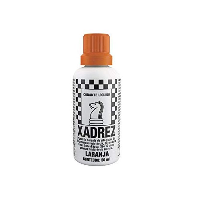 Corante-liquido-xadrez-laranja-Sherwin-Willians-853445