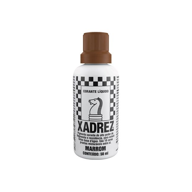 Corante-liquido-xadrez-marrom-Sherwin-Willians-853453