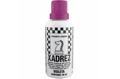 Corante-liquido-xadrez-violeta-Sherwin-Willians-853500