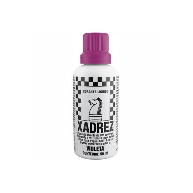 Corante-liquido-xadrez-violeta-Sherwin-Willians-853500