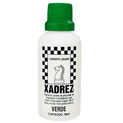 Corante-liquido-xadrez-verde-Sherwin-Willians-853488