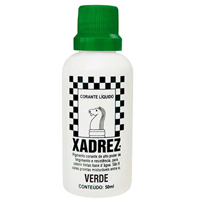 Corante-liquido-xadrez-verde-Sherwin-Willians-853488