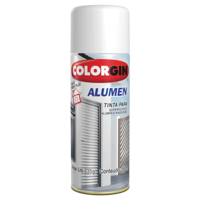 Tinta-spray-alumen-branco-235g-7004-colorgin-1463365