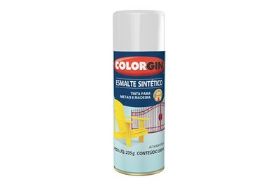 Tinta-spray-esmalte-sintetico-gelo-brilhante-235g-739-colorgin-1463454