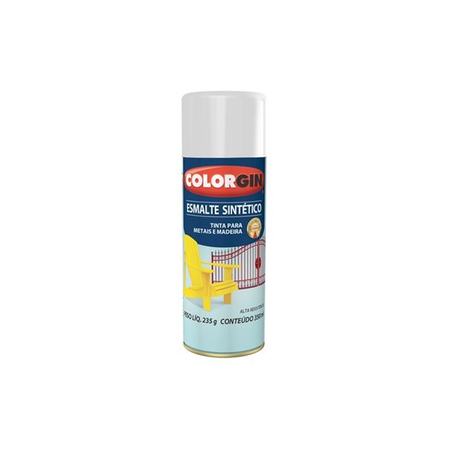 Tinta-spray-esmalte-sintetico-gelo-brilhante-235g-739-colorgin-1463454