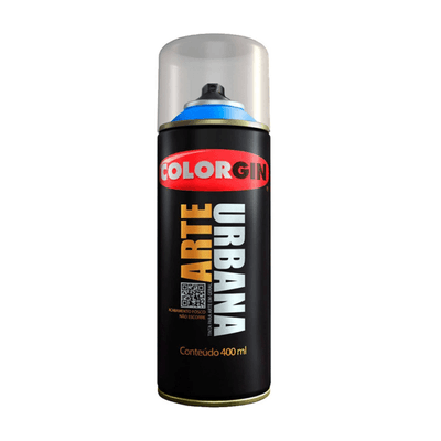 Tinta-spray-arte-urbana-azul-europeia-400ml-924-colorgin-1463624