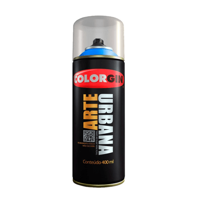 Tinta-spray-arte-urbana-azul-europeia-400ml-924-colorgin-1463624