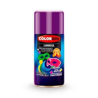 Spray-luminosa-violeta-190-ml-1737473