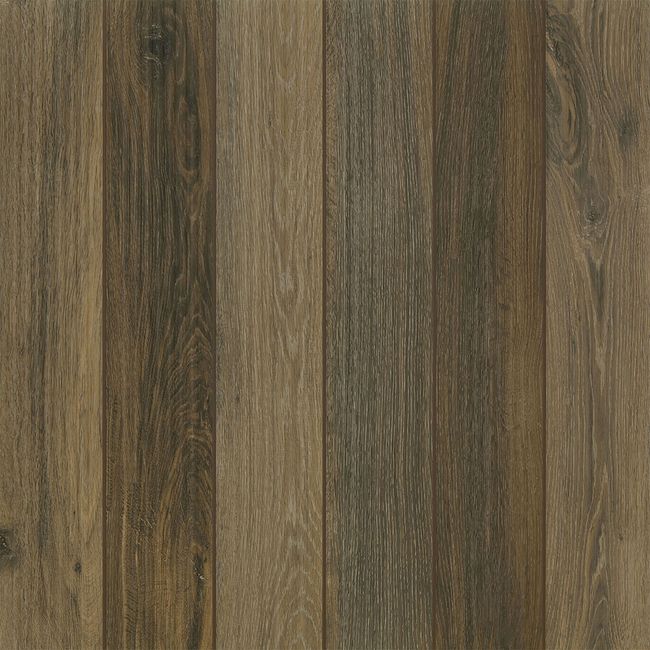 Porcelanato Évora Deck 60x60cm canela bold Eliane