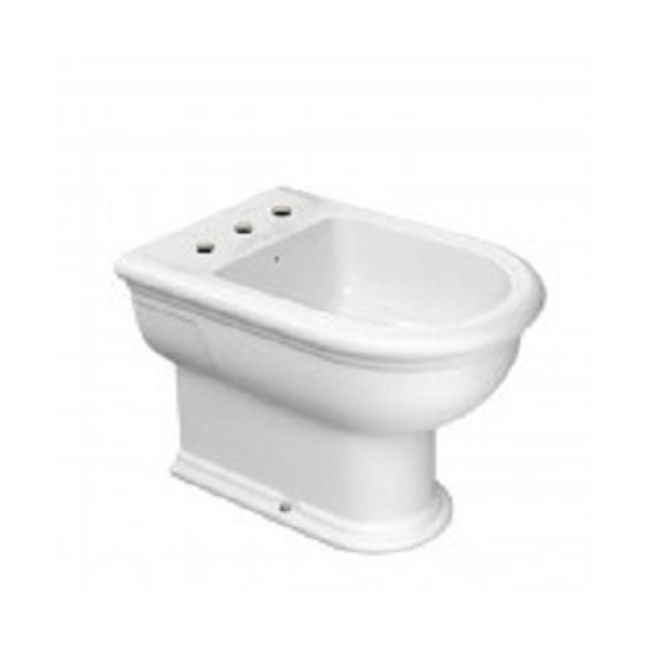 b2xy3-170x206