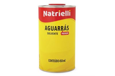 Agua-raz-Natri-450ml-incolor-Natrielli-1430289