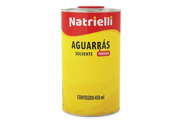 Agua-raz-Natri-450ml-incolor-Natrielli-1430289