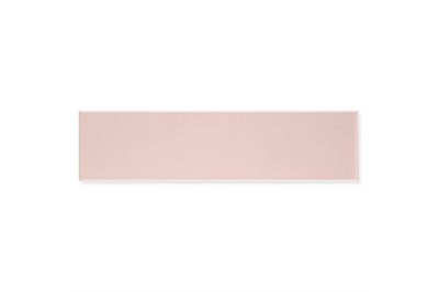 Revest-Krea-Rose-10X40-Br-Bold---Caixa-078M2-1734440