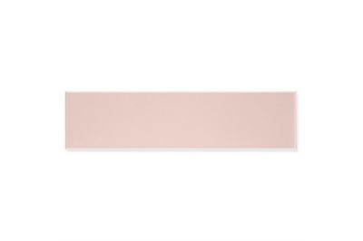 Revest-Krea-Rose-10X40-Br-Bold---Caixa-078M2-1734440