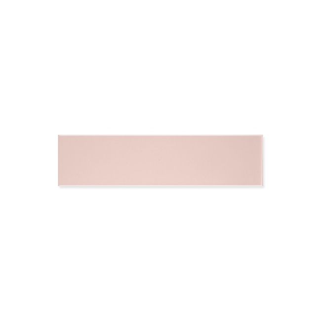 Revest-Krea-Rose-10X40-Br-Bold---Caixa-078M2-1734440