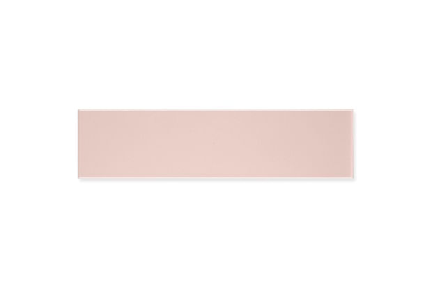 Revest-Krea-Rose-10X40-Br-Bold---Caixa-078M2-1734440