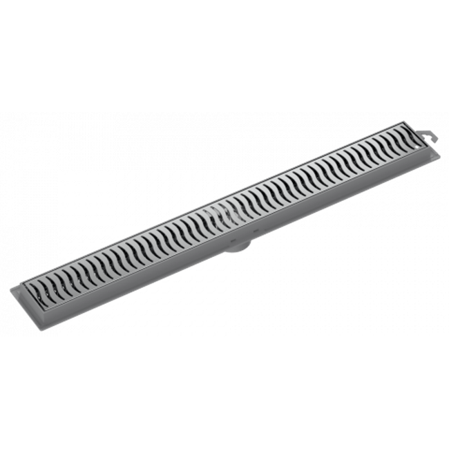 Ralo-linear-90cm---grelha-inox-Tigre-1379143