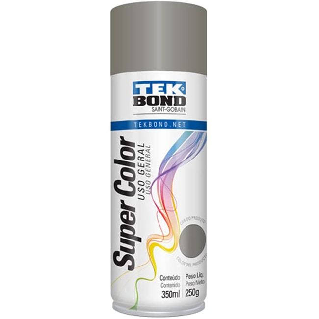 Tinta-spray-epoxy-Colorgin-branco-350ml-Sherwin-Williams-839205