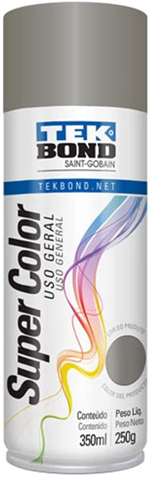 Tinta-spray-epoxy-Colorgin-branco-350ml-Sherwin-Williams-839205