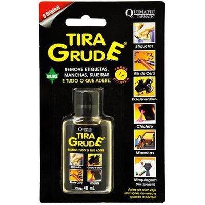 Removedor-Tira-Grude-40ml-Tapmatic-5797