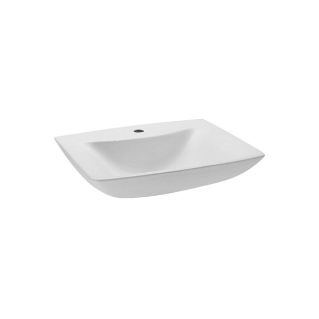 Lavatorio-de-coluna-45x37cm-Suite-branco-Incepa-1425420