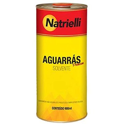 Agua-raz-Natri-900ml-incolor-Natrielli-1430297