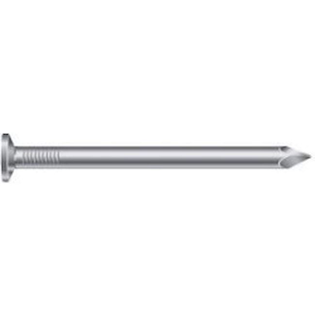 PREGO-C-CABECA-17X21MM-1KG-ARCELORMITTAL-1554590
