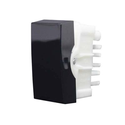 INTERRUPTOR-SIMPLES-INOVA-PRO-CLASS-ALUMBRA-BLACK-PIANO-1736736